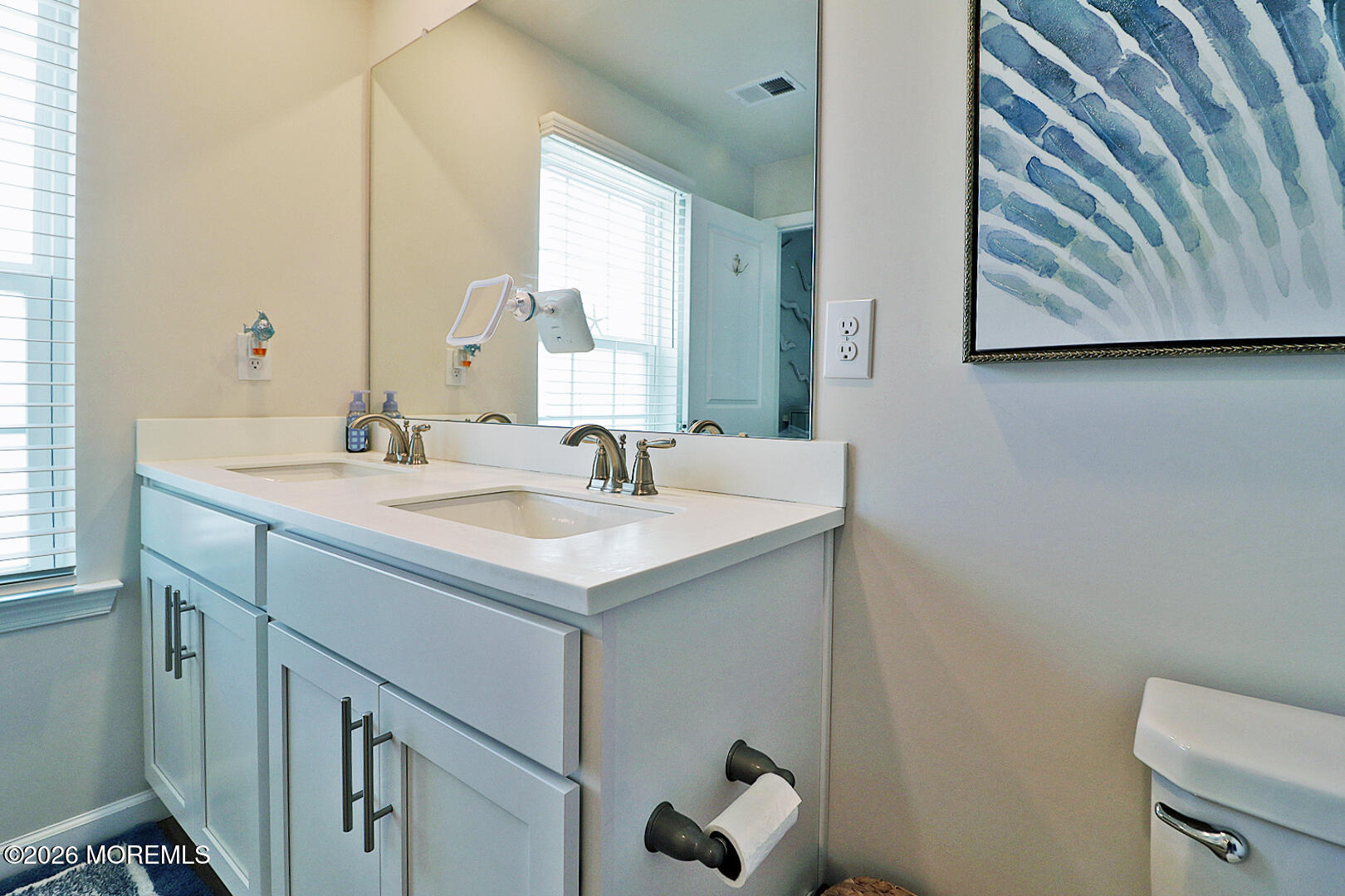 16 Baybreeze Drive Waretown NJ 08758