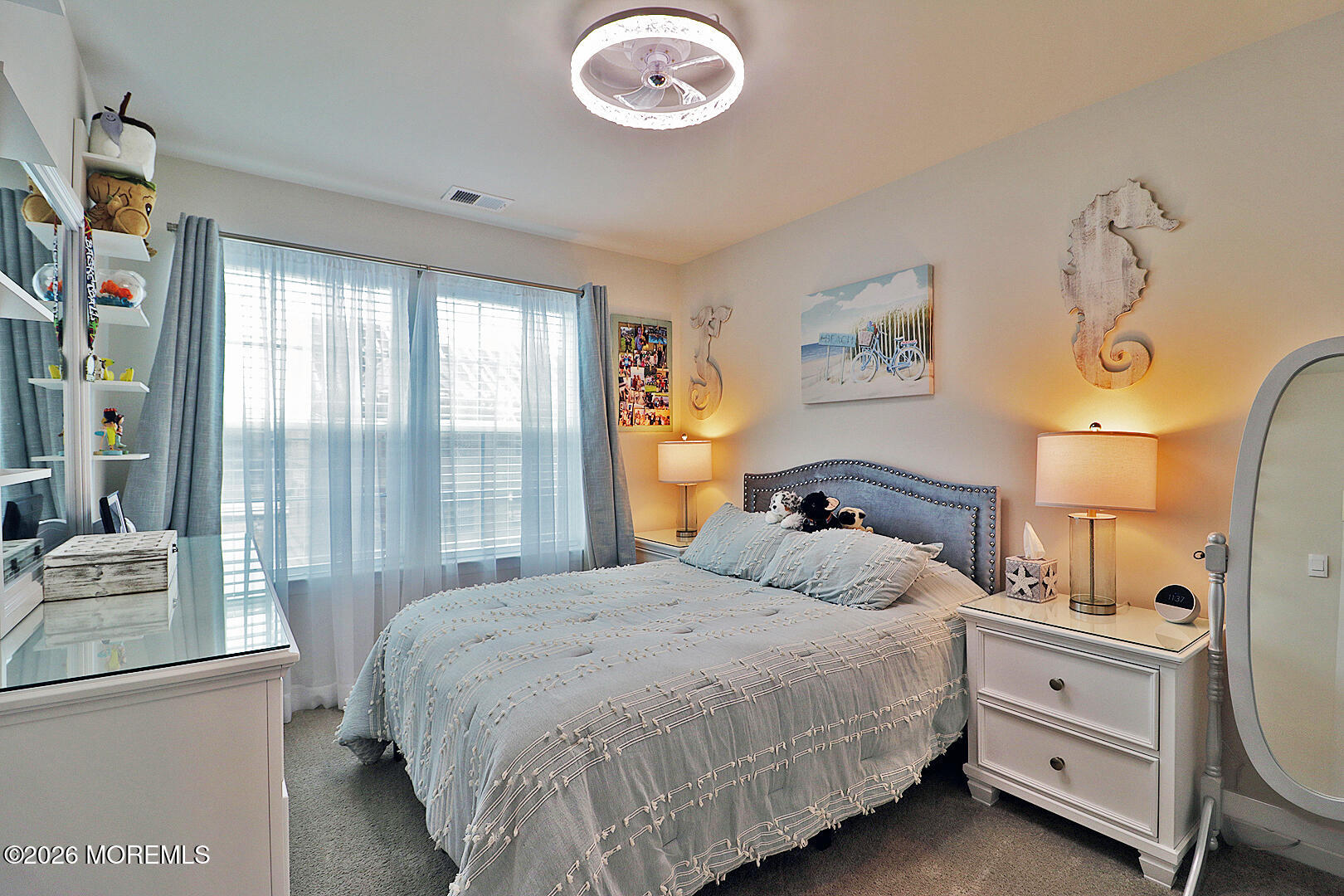 16 Baybreeze Drive Waretown NJ 08758
