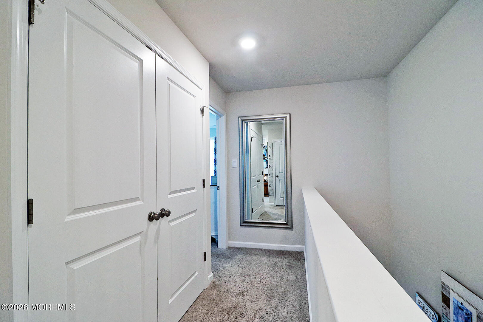 16 Baybreeze Drive Waretown NJ 08758