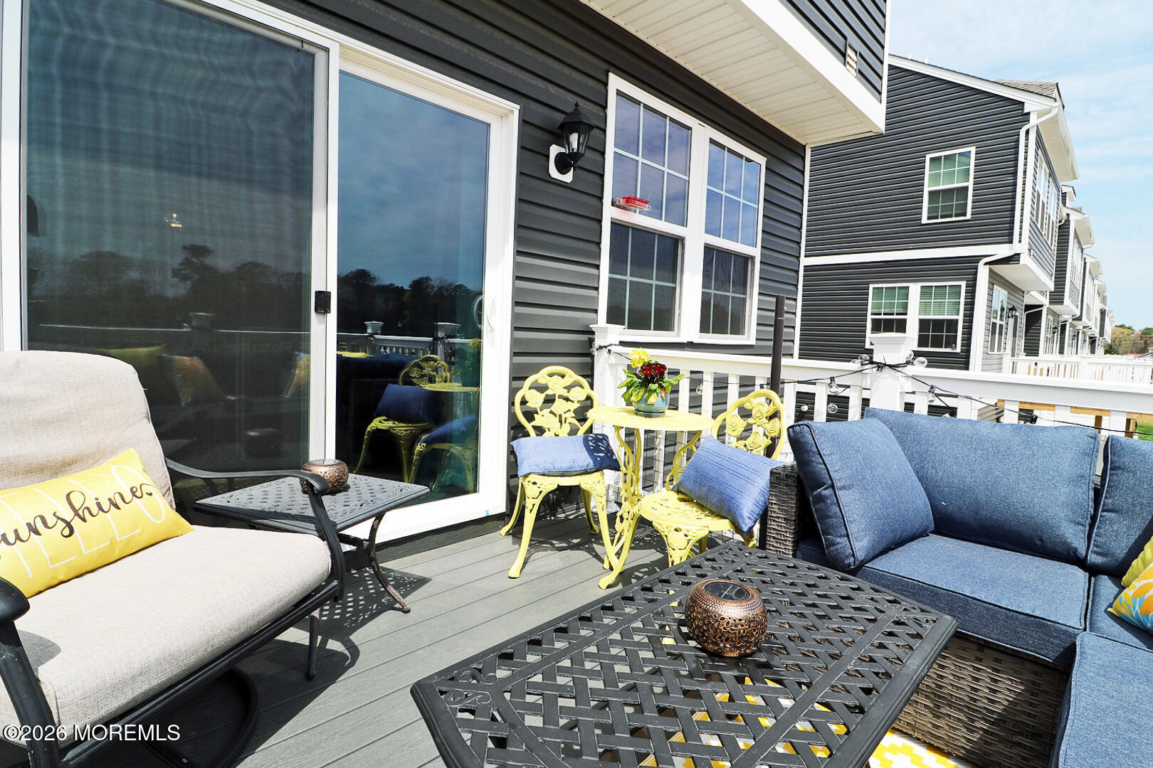 16 Baybreeze Drive Waretown NJ 08758