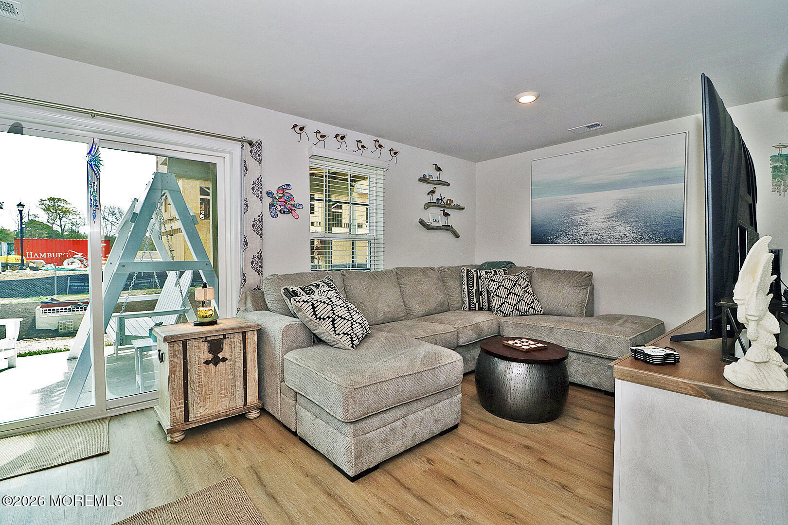 16 Baybreeze Drive Waretown NJ 08758