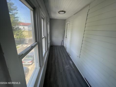 413 Ridge Avenue Asbury Park NJ 07712