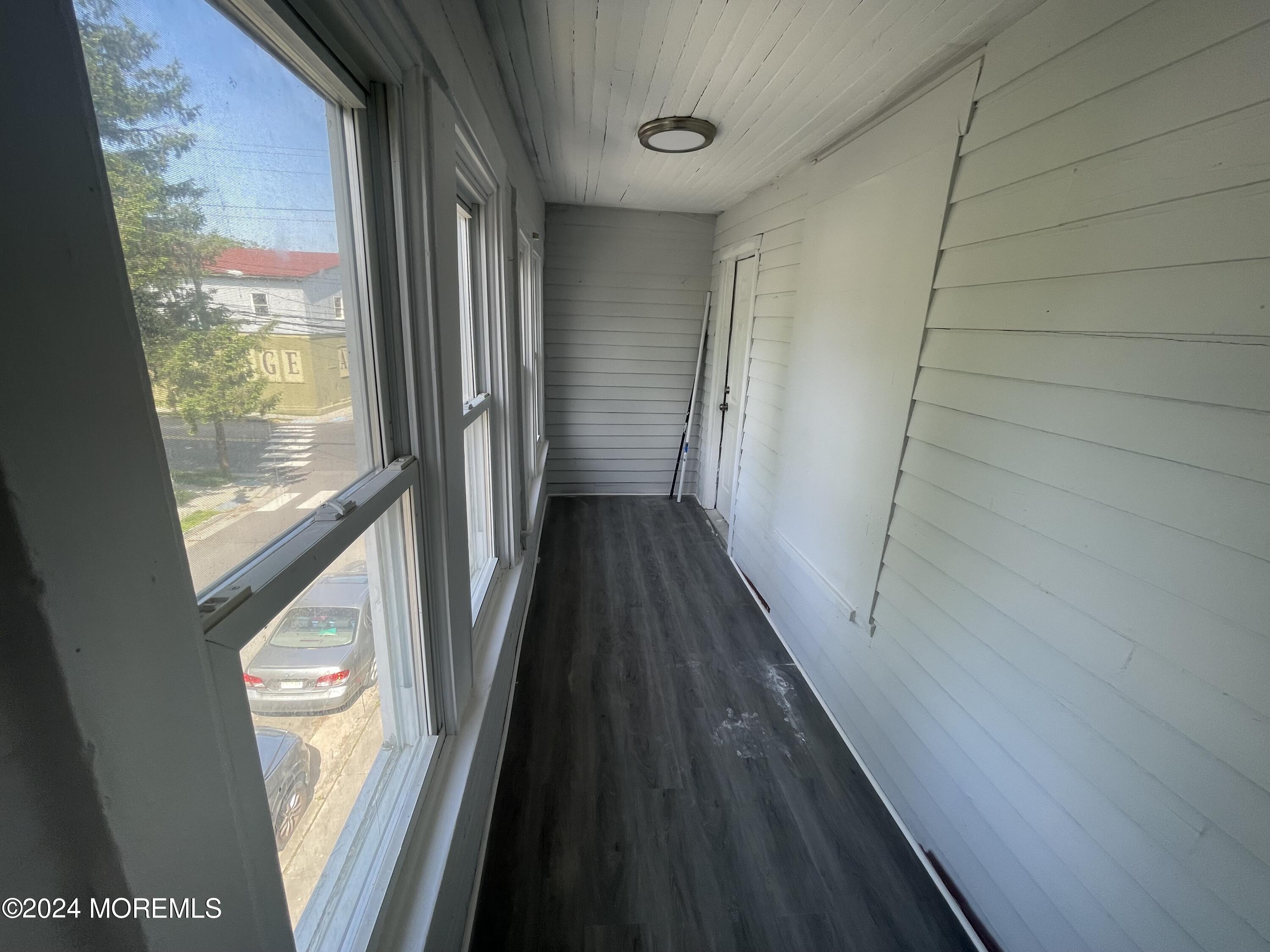 413 Ridge Avenue Asbury Park NJ 07712