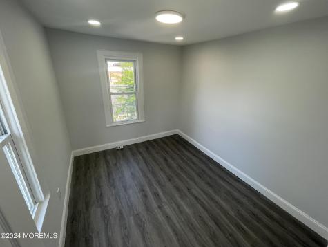 413 Ridge Avenue Asbury Park NJ 07712