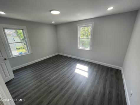 413 Ridge Avenue Asbury Park NJ 07712