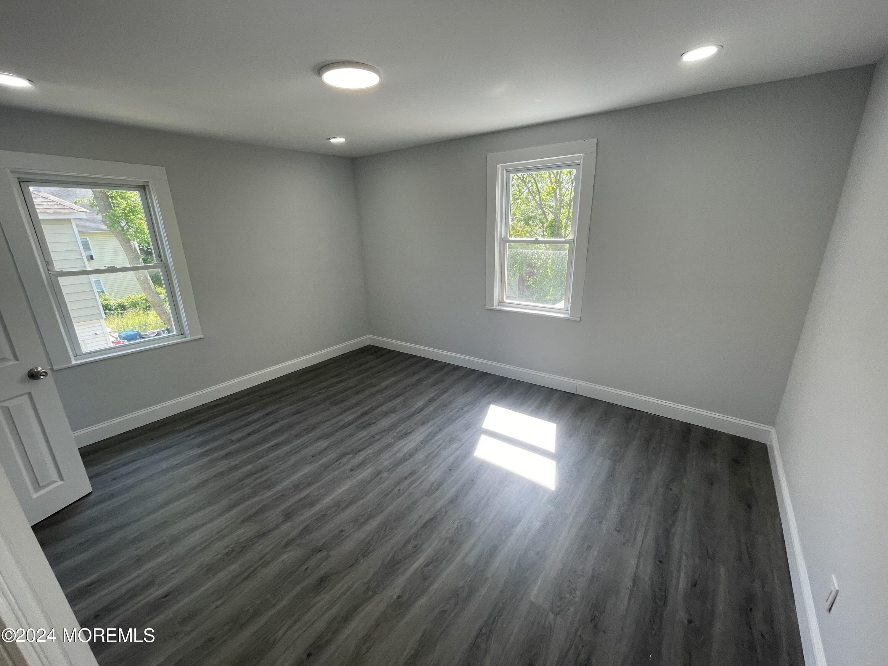 413 Ridge Avenue Asbury Park NJ 07712