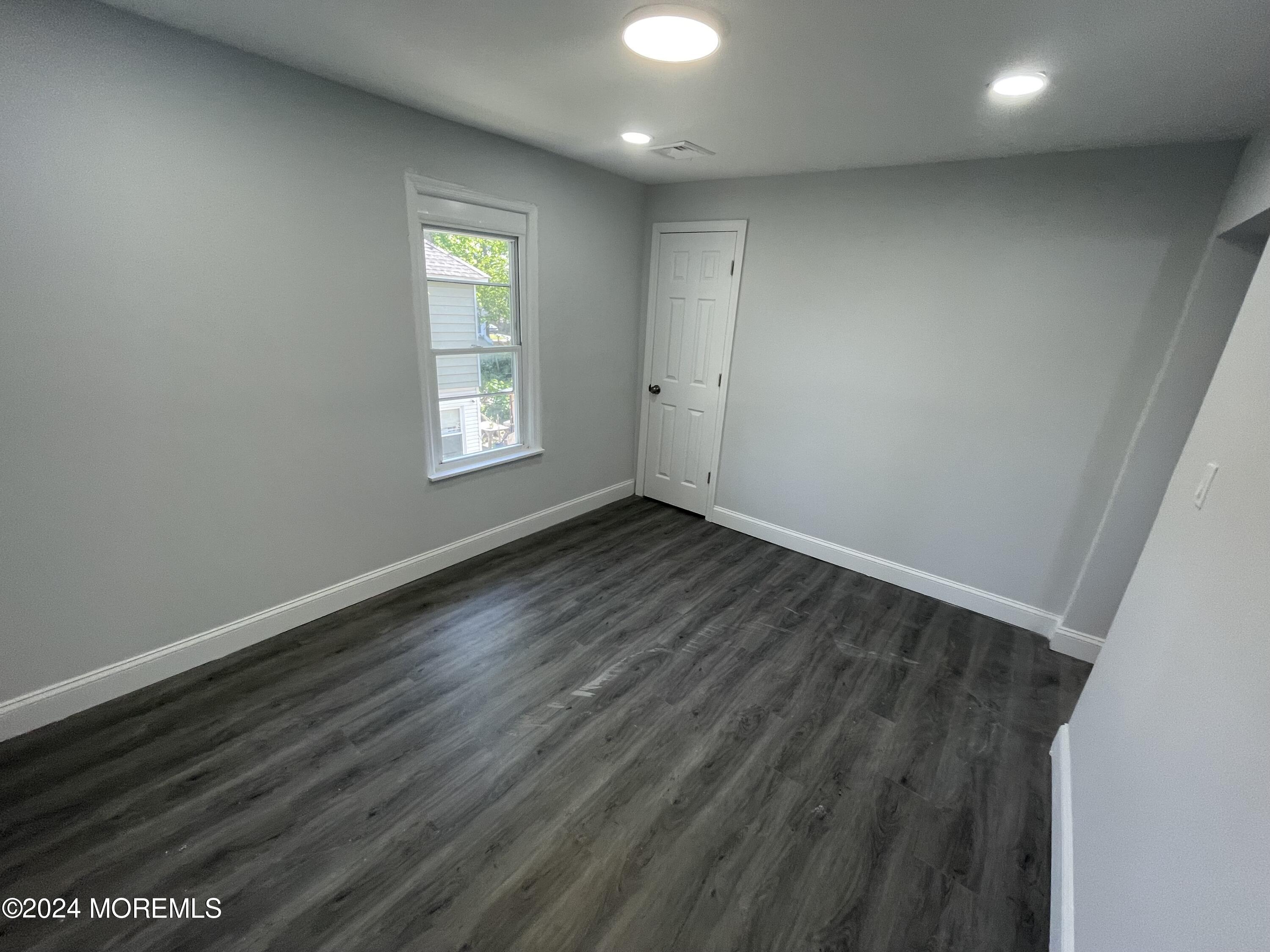 413 Ridge Avenue Asbury Park NJ 07712