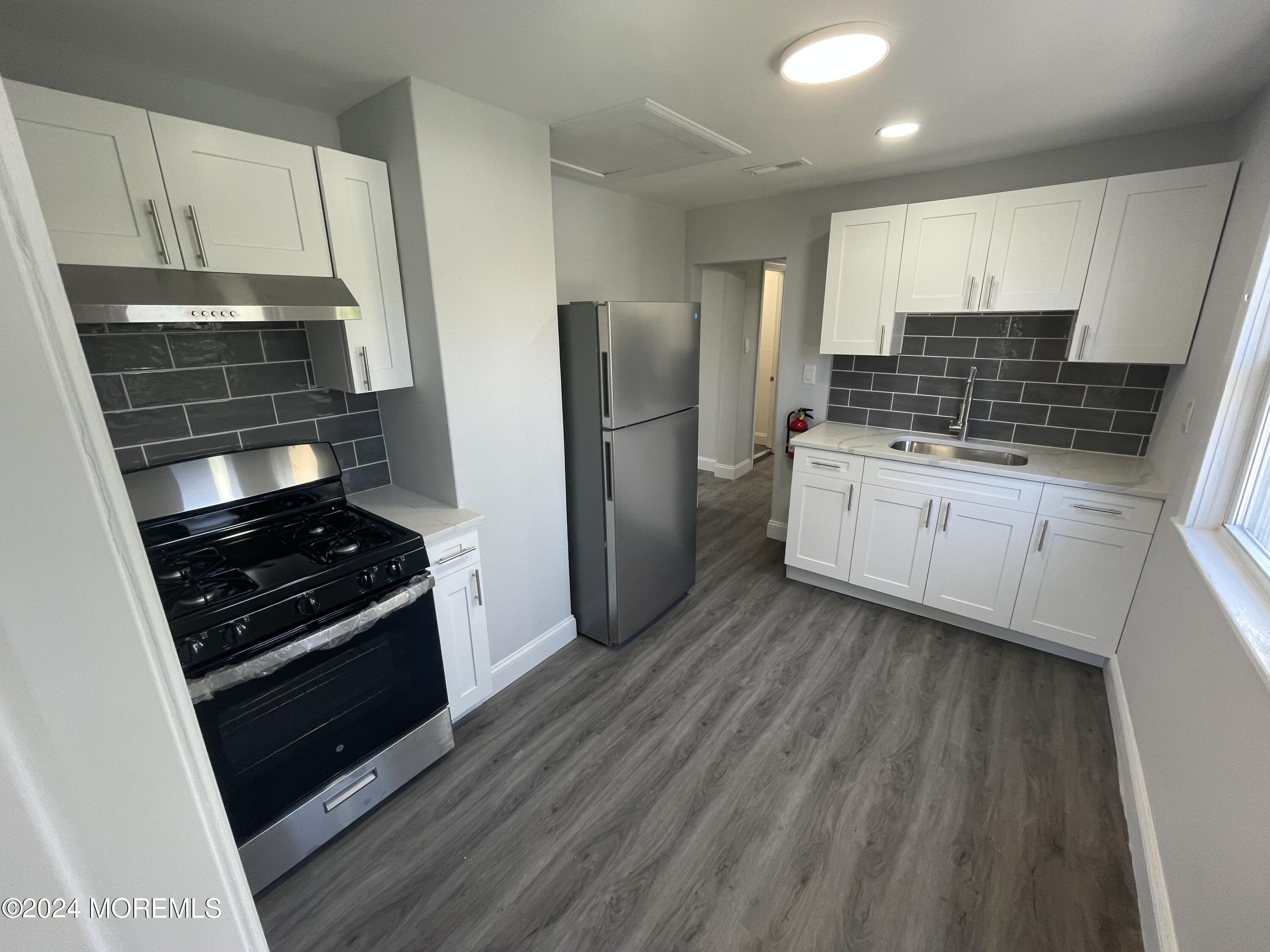 413 Ridge Avenue Asbury Park NJ 07712