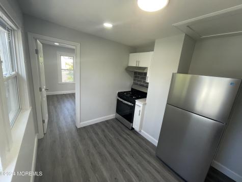 413 Ridge Avenue Asbury Park NJ 07712
