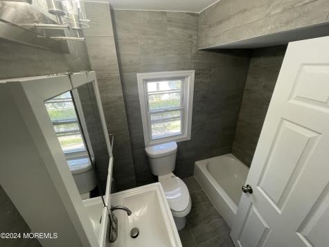 413 Ridge Avenue Asbury Park NJ 07712