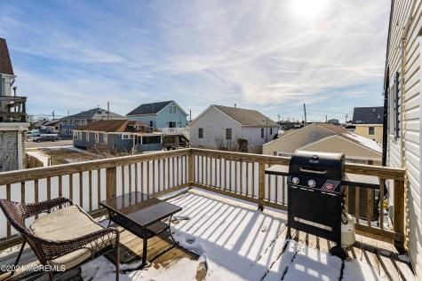 212 Randall Avenue Point Pleasant Beach NJ 08742