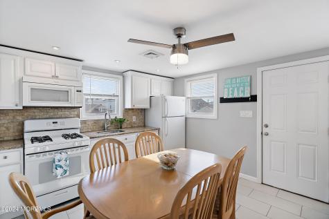 212 Randall Avenue Point Pleasant Beach NJ 08742