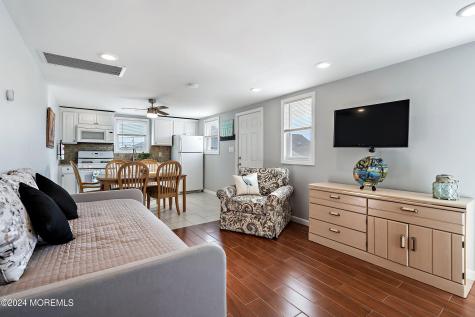 212 Randall Avenue Point Pleasant Beach NJ 08742