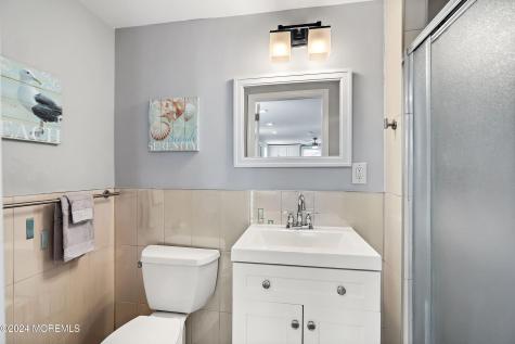 212 Randall Avenue Point Pleasant Beach NJ 08742