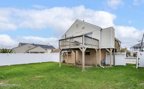 212 Randall Avenue Point Pleasant Beach NJ 08742