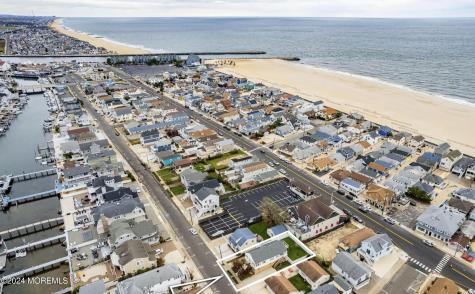 212 Randall Avenue Point Pleasant Beach NJ 08742
