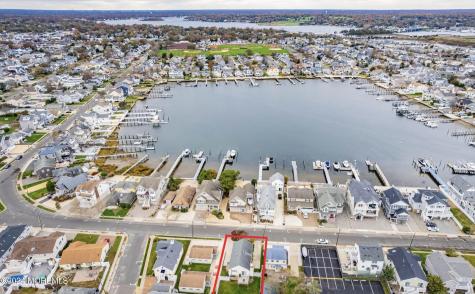 212 Randall Avenue Point Pleasant Beach NJ 08742