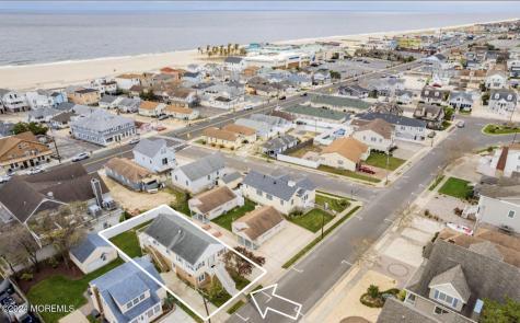 212 Randall Avenue Point Pleasant Beach NJ 08742