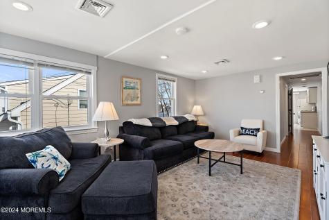 212 Randall Avenue Point Pleasant Beach NJ 08742