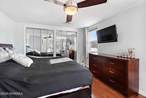 212 Randall Avenue Point Pleasant Beach NJ 08742