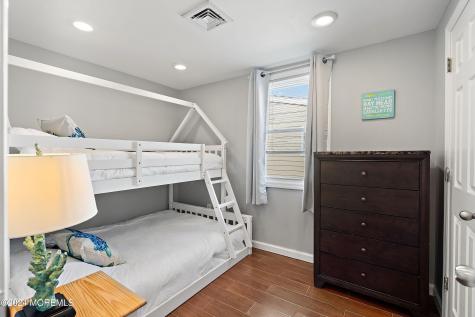 212 Randall Avenue Point Pleasant Beach NJ 08742