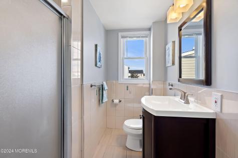212 Randall Avenue Point Pleasant Beach NJ 08742