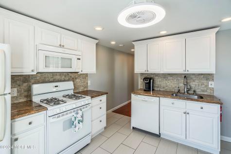 212 Randall Avenue Point Pleasant Beach NJ 08742