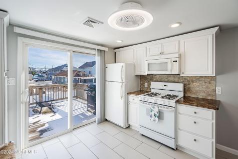 212 Randall Avenue Point Pleasant Beach NJ 08742