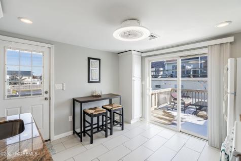 212 Randall Avenue Point Pleasant Beach NJ 08742