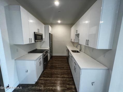 521 Lake Avenue Asbury Park NJ 07712
