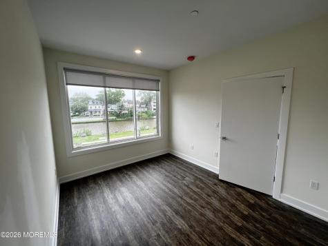 521 Lake Avenue Asbury Park NJ 07712