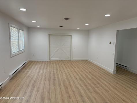 12 Juniper Lane Whiting NJ 08759