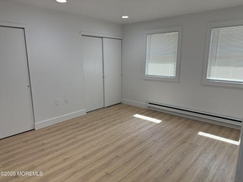 12 Juniper Lane Whiting NJ 08759
