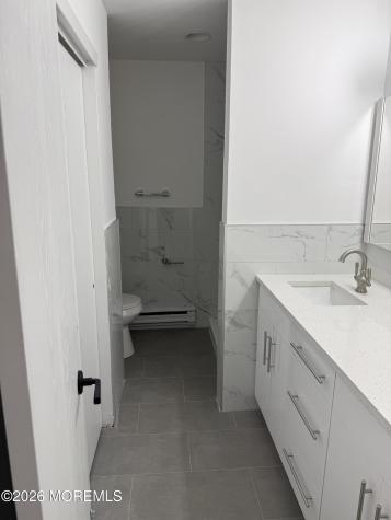 12 Juniper Lane Whiting NJ 08759