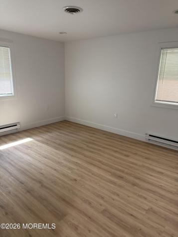 12 Juniper Lane Whiting NJ 08759