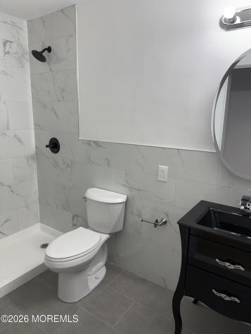 12 Juniper Lane Whiting NJ 08759