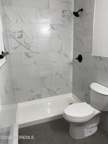 12 Juniper Lane Whiting NJ 08759
