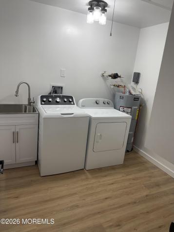 12 Juniper Lane Whiting NJ 08759