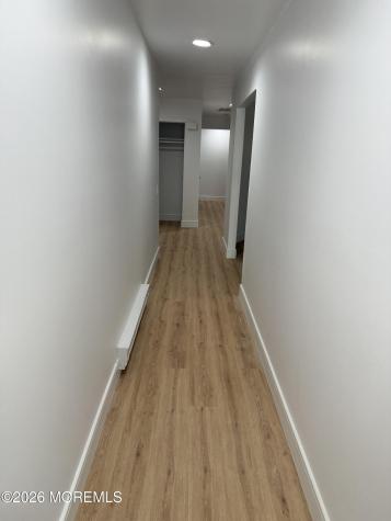 12 Juniper Lane Whiting NJ 08759