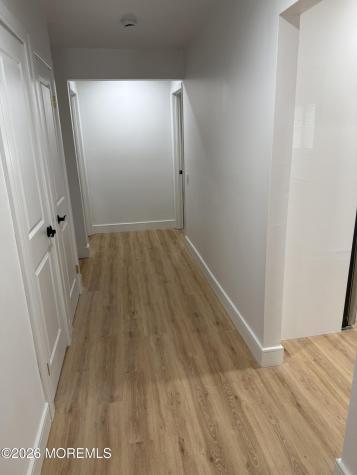 12 Juniper Lane Whiting NJ 08759