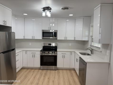 12 Juniper Lane Whiting NJ 08759