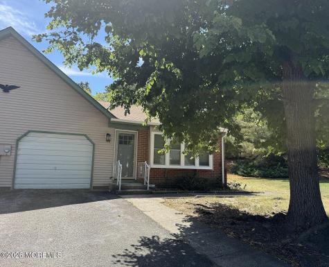 12 Juniper Lane Whiting NJ 08759