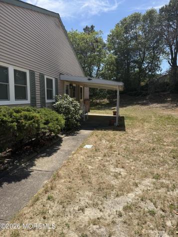 12 Juniper Lane Whiting NJ 08759