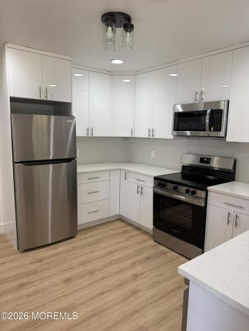12 Juniper Lane Whiting NJ 08759