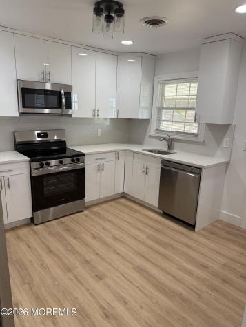 12 Juniper Lane Whiting NJ 08759