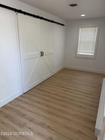 12 Juniper Lane Whiting NJ 08759
