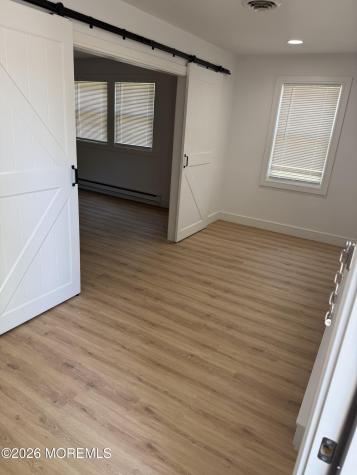12 Juniper Lane Whiting NJ 08759