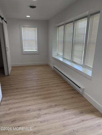 12 Juniper Lane Whiting NJ 08759