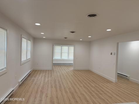 12 Juniper Lane Whiting NJ 08759