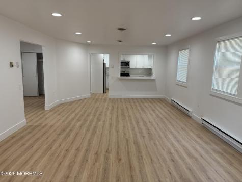 12 Juniper Lane Whiting NJ 08759